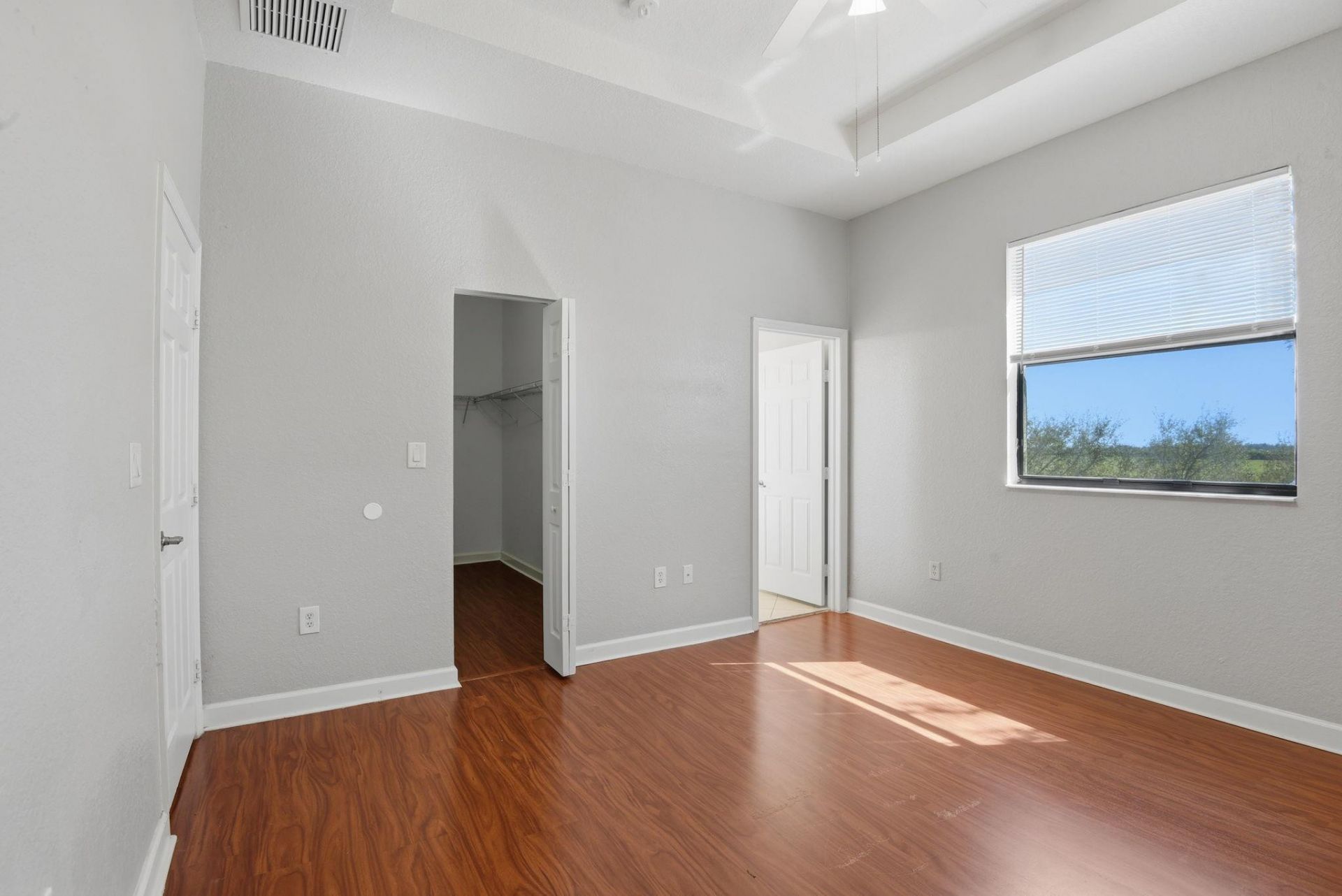 457 SE 37th Place, Unit 457, Homestead, FL 33033 Photo