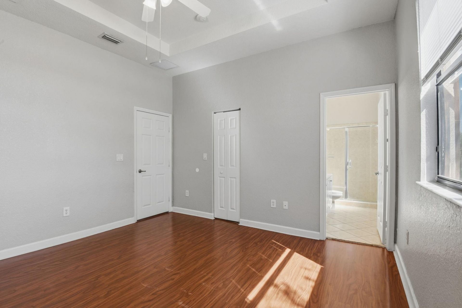 457 SE 37th Place, Unit 457, Homestead, FL 33033 Photo