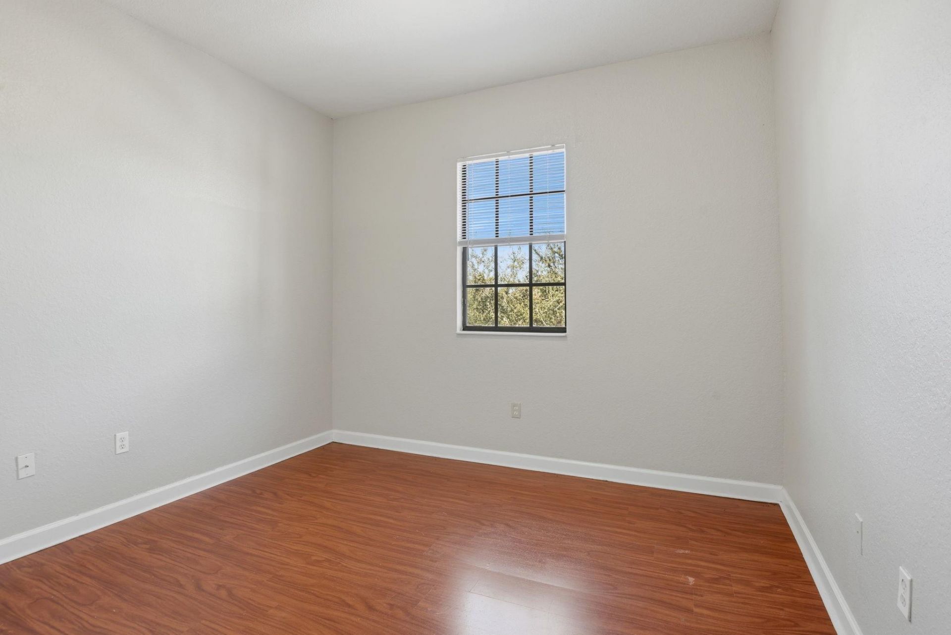 457 SE 37th Place, Unit 457, Homestead, FL 33033 Photo