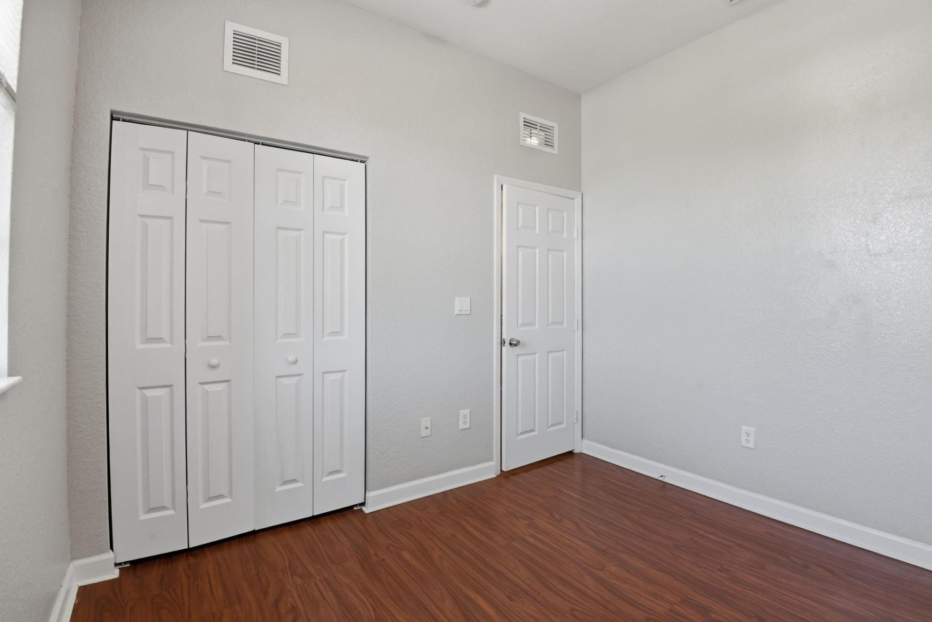 457 SE 37th Place, Unit 457, Homestead, FL 33033 Photo