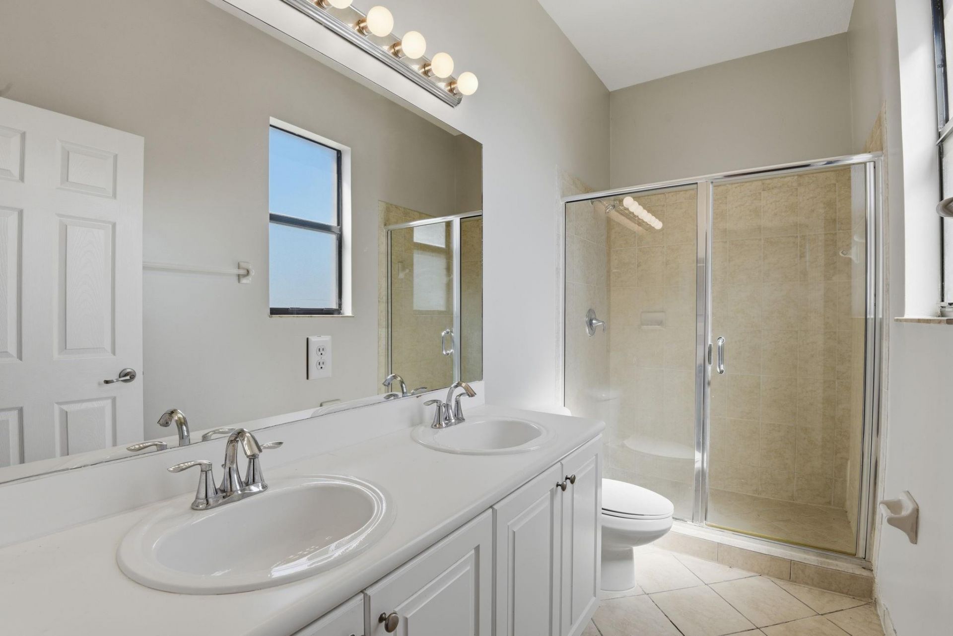 457 SE 37th Place, Unit 457, Homestead, FL 33033 Photo