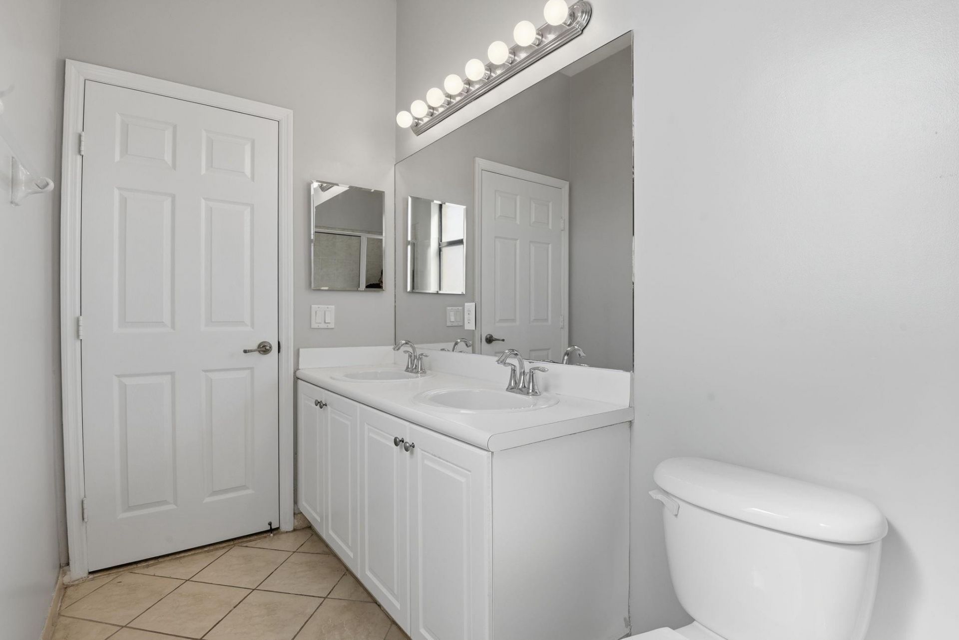 457 SE 37th Place, Unit 457, Homestead, FL 33033 Photo