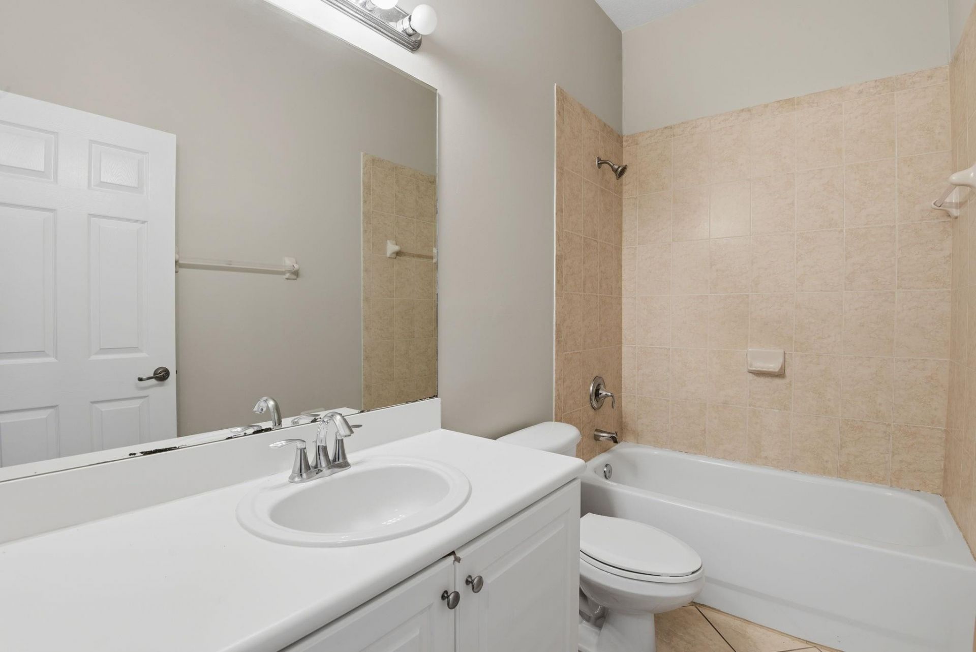 457 SE 37th Place, Unit 457, Homestead, FL 33033 Photo