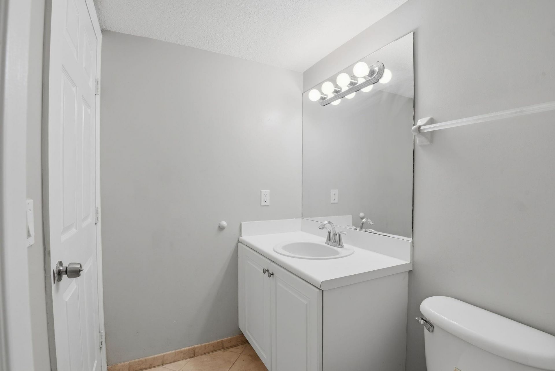 457 SE 37th Place, Unit 457, Homestead, FL 33033 Photo