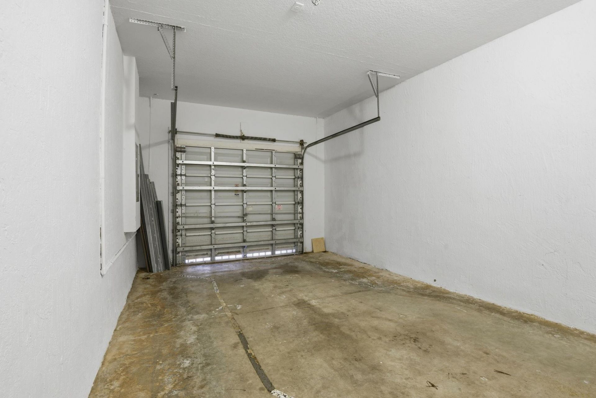 457 SE 37th Place, Unit 457, Homestead, FL 33033 Photo