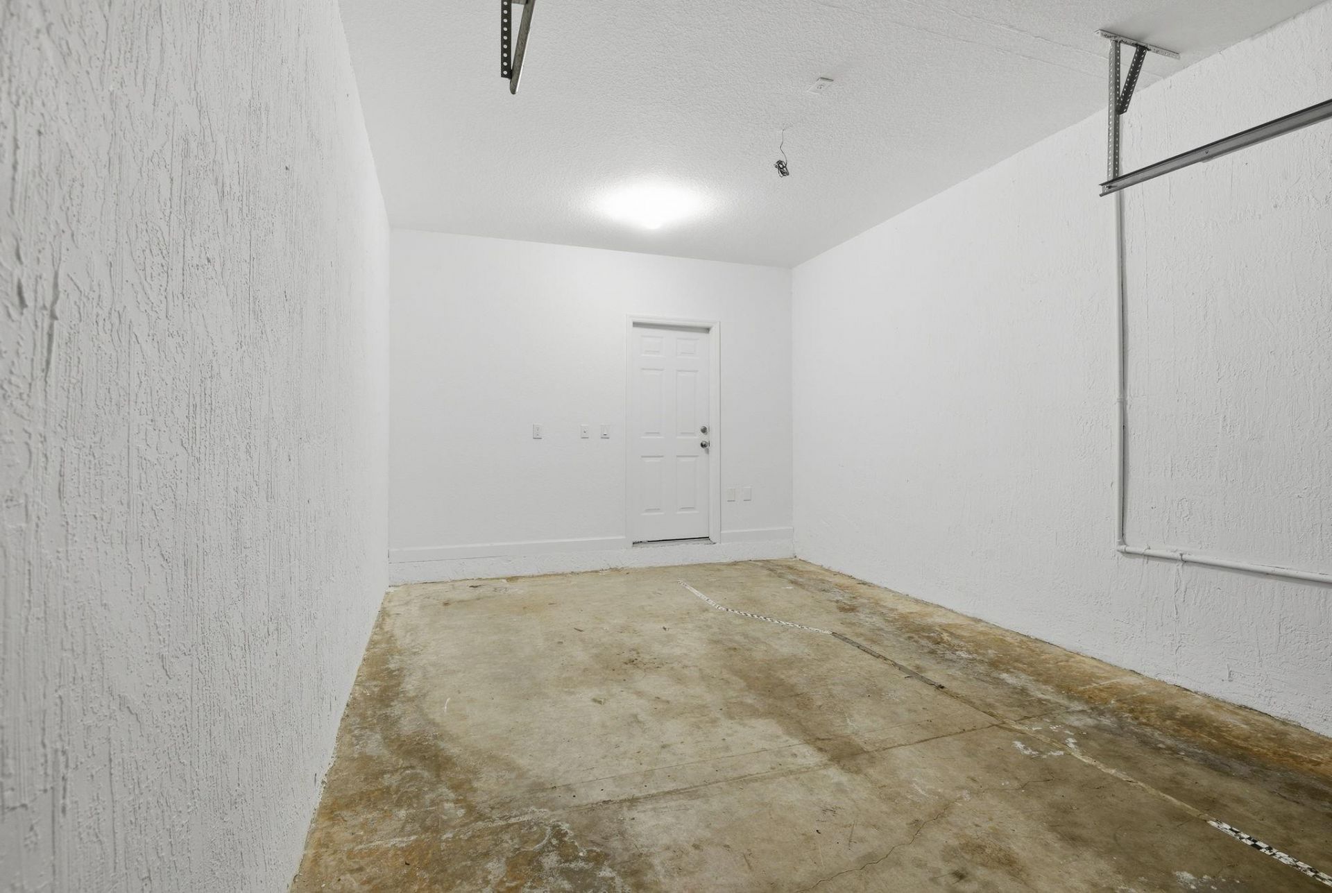 457 SE 37th Place, Unit 457, Homestead, FL 33033 Photo