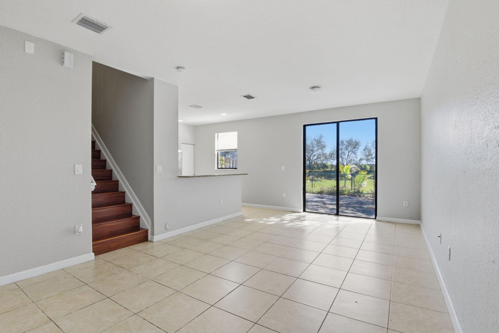 457 SE 37th Place, Unit 457, Homestead, FL 33033 Photo