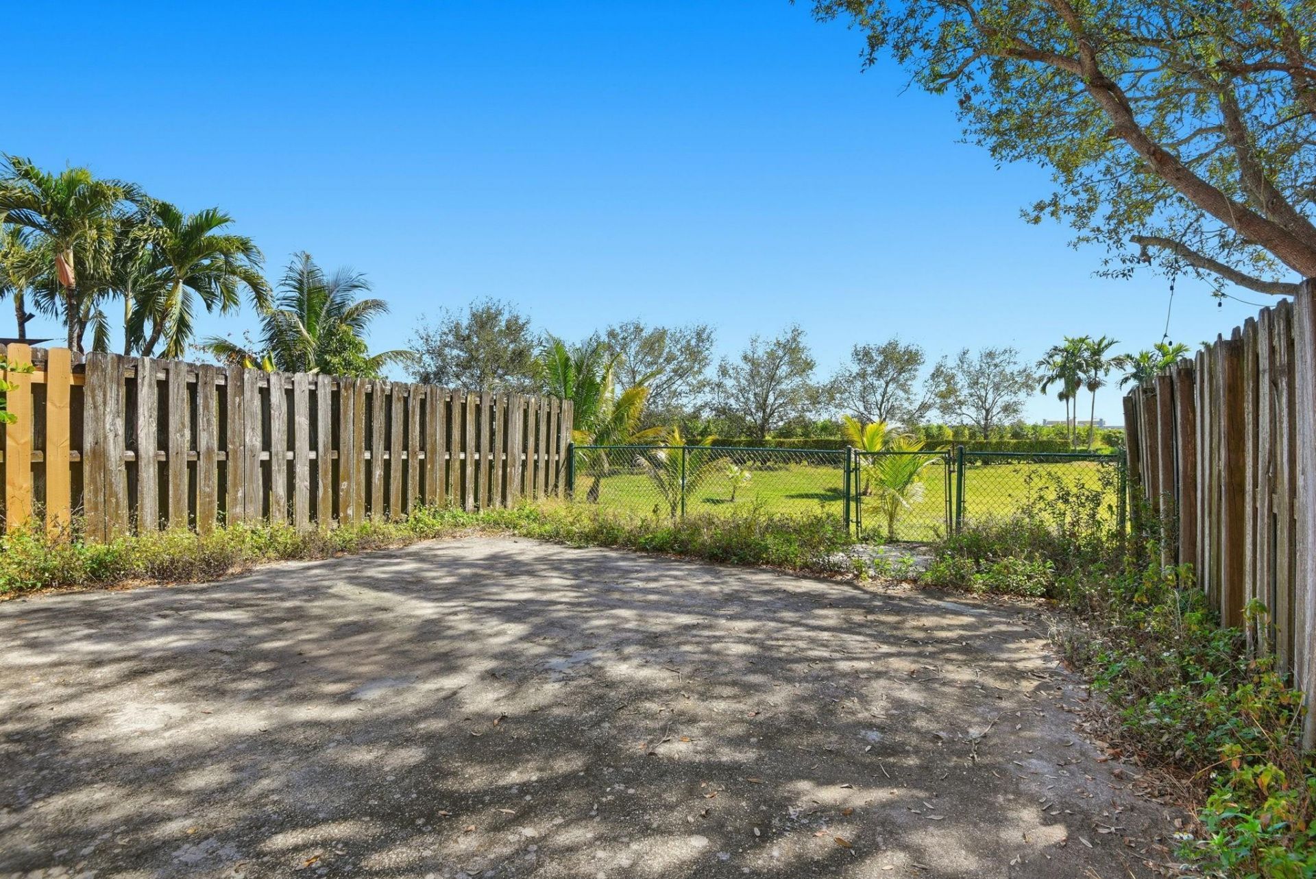 457 SE 37th Place, Unit 457, Homestead, FL 33033 Photo