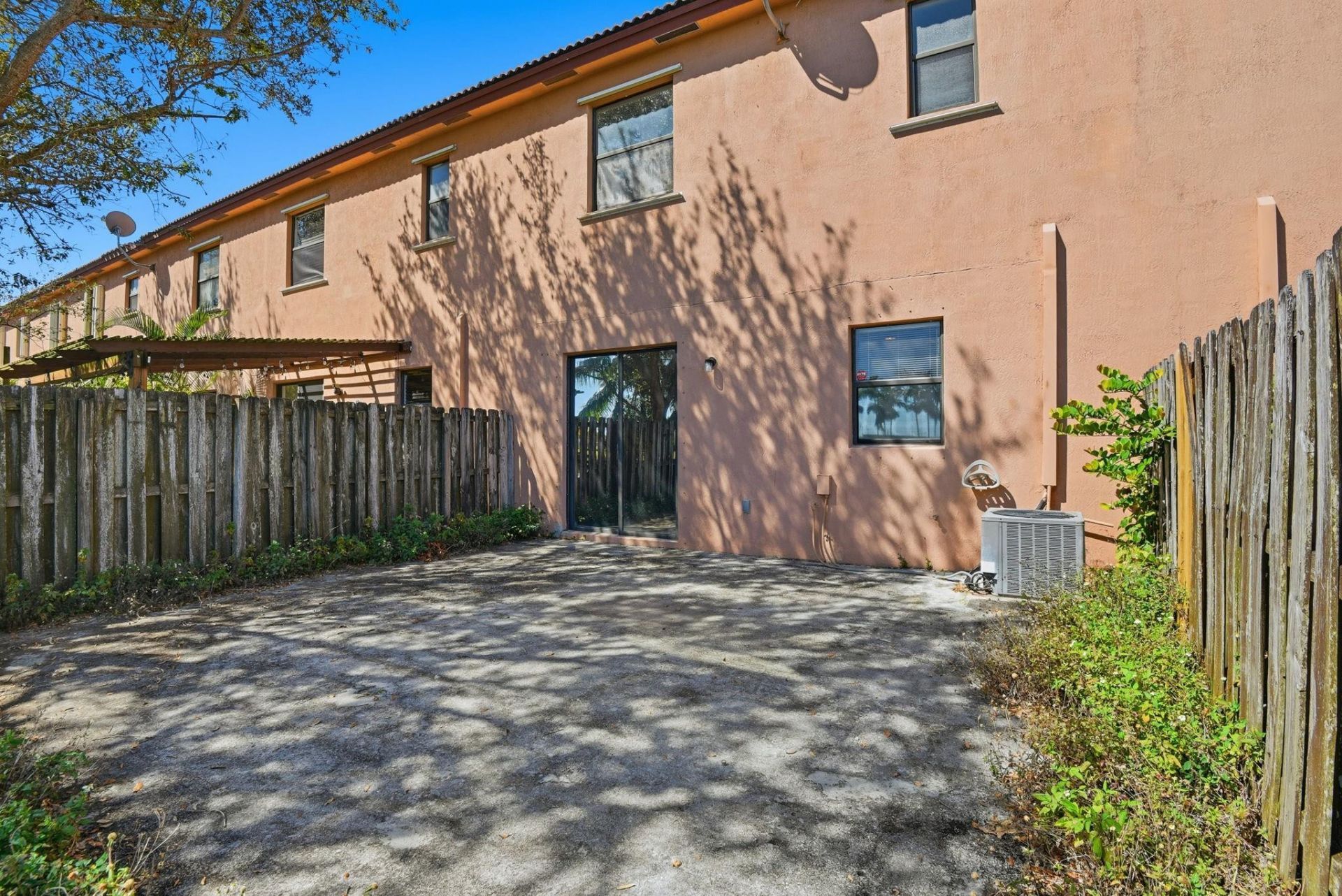 457 SE 37th Place, Unit 457, Homestead, FL 33033 Photo