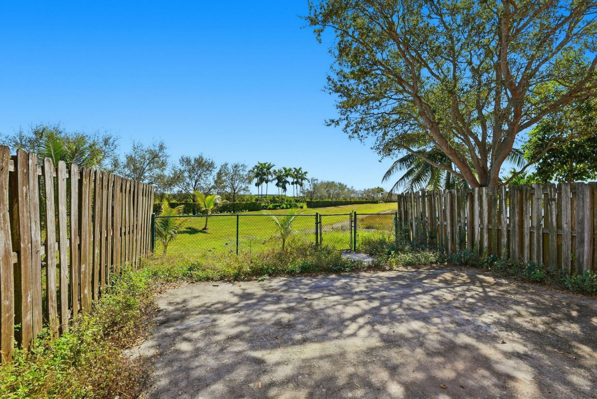 457 SE 37th Place, Unit 457, Homestead, FL 33033 Photo