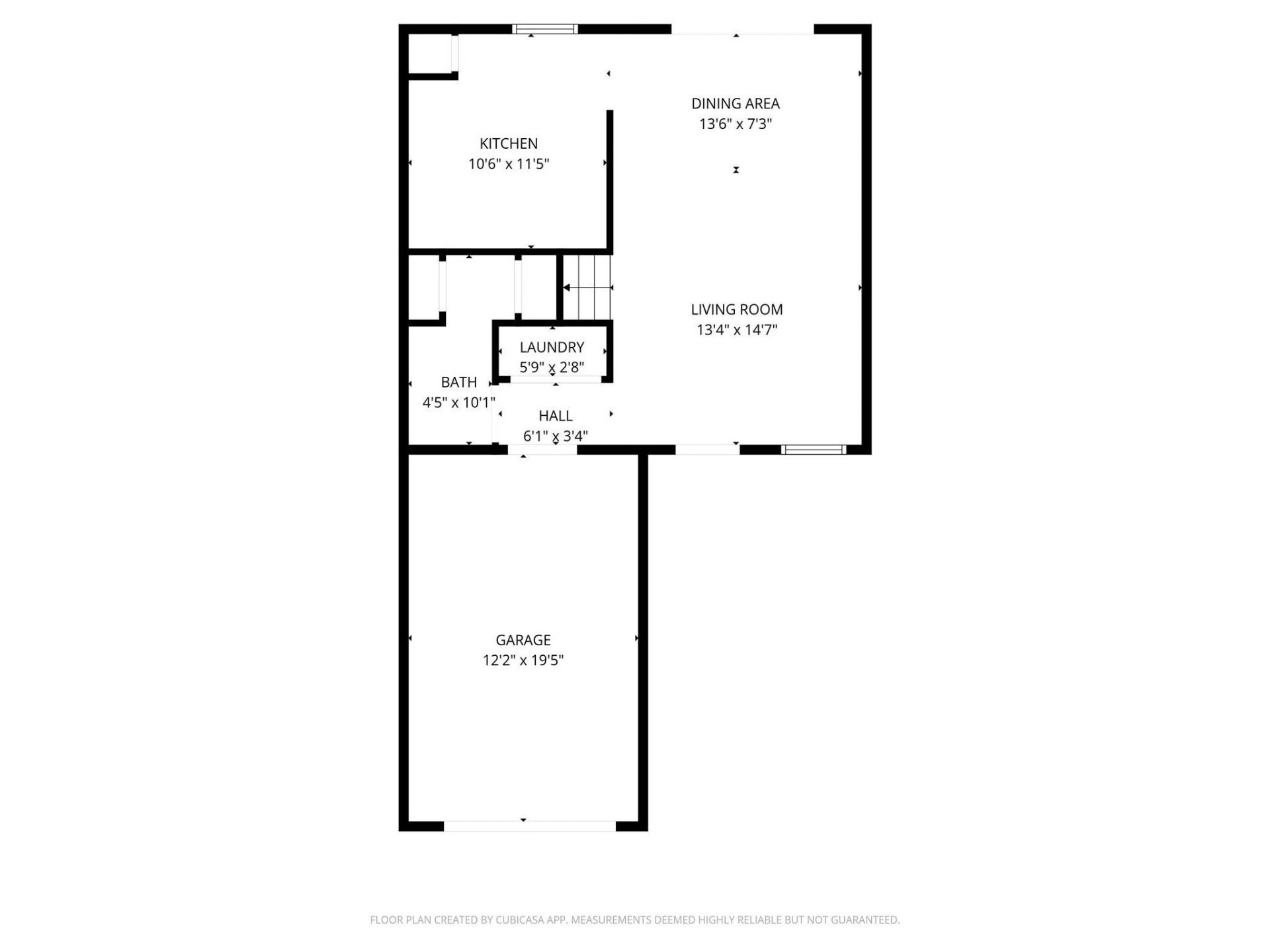 457 SE 37th Place, Unit 457, Homestead, FL 33033 Photo