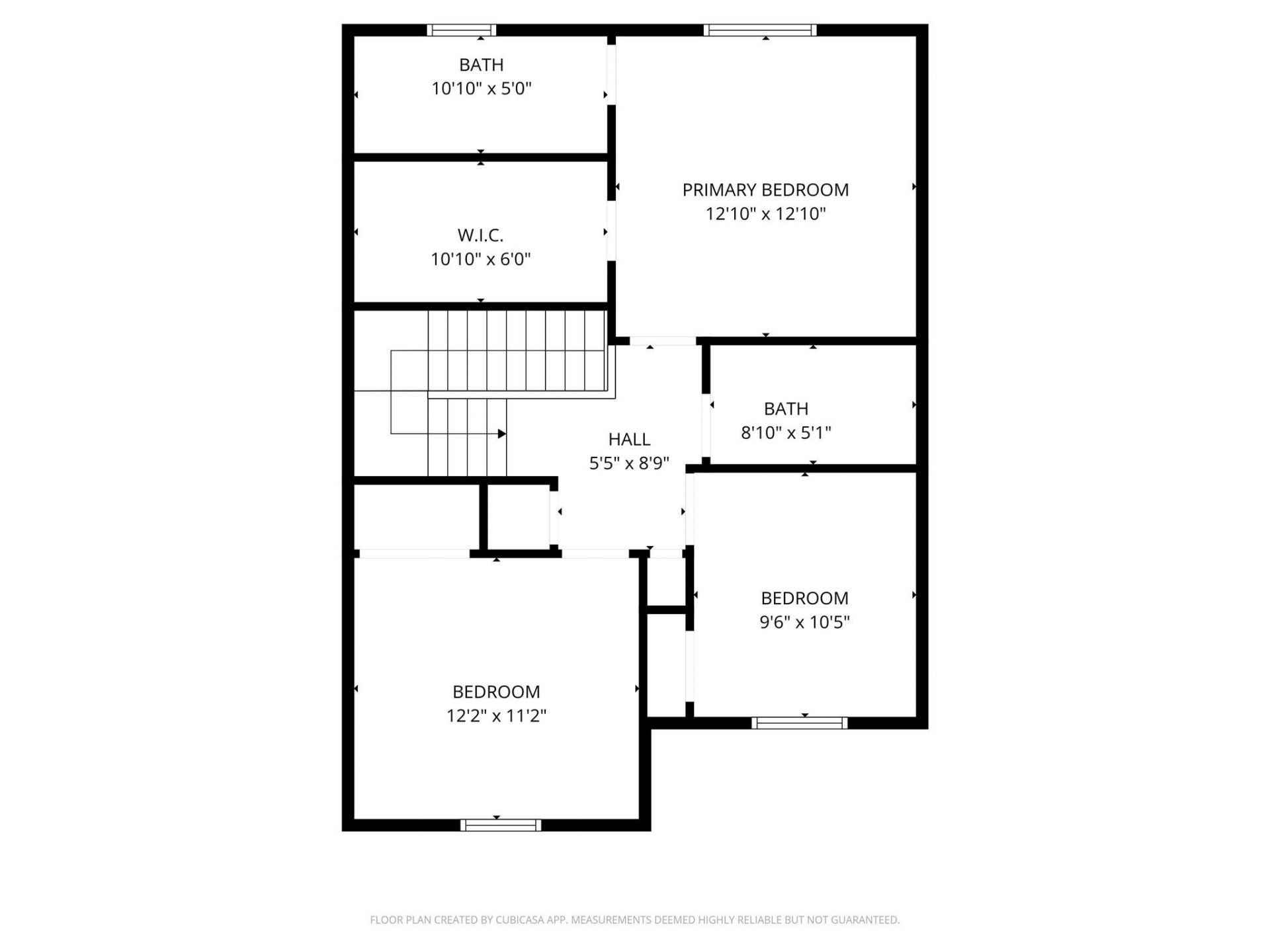 457 SE 37th Place, Unit 457, Homestead, FL 33033 Photo