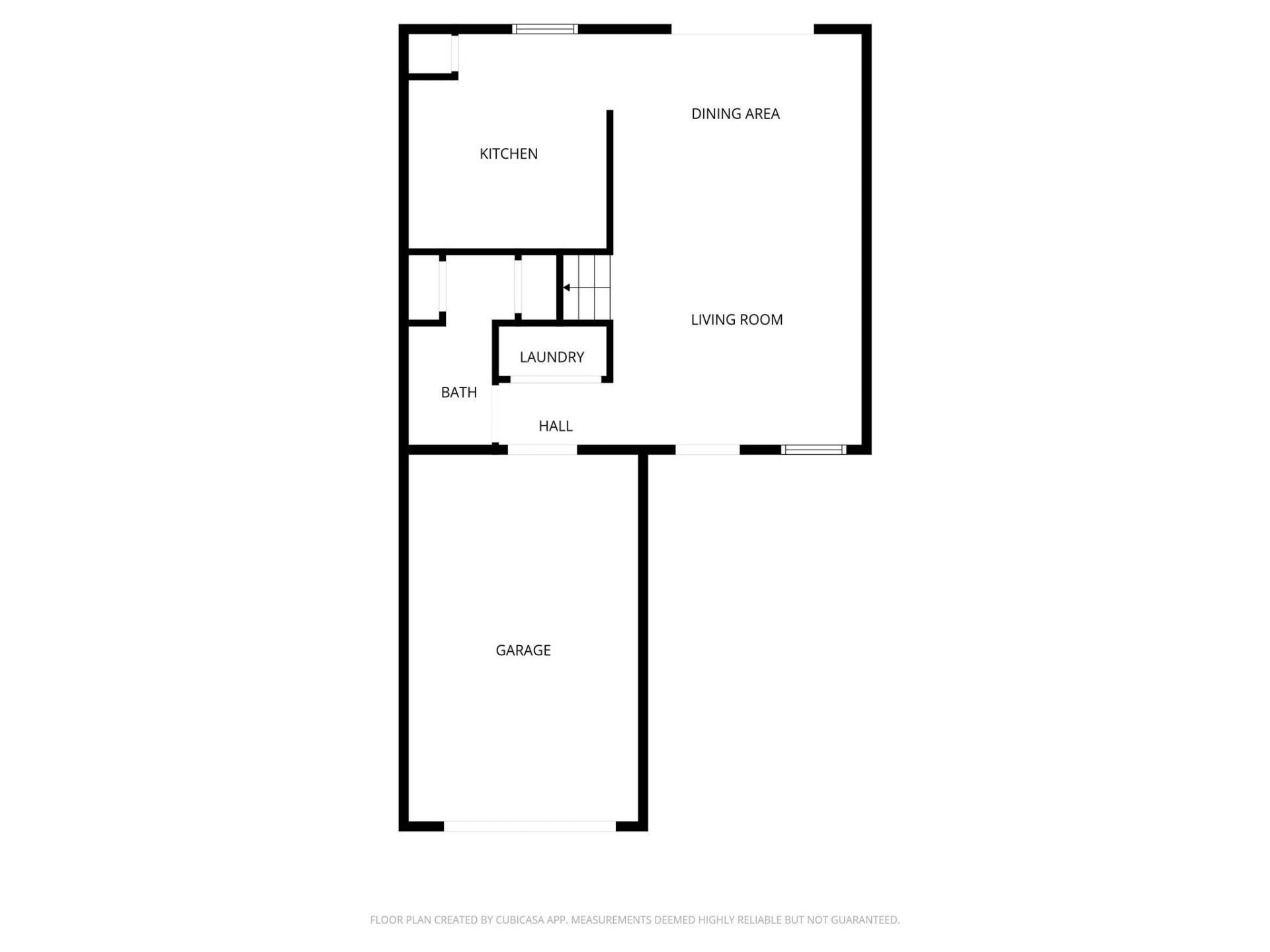 457 SE 37th Place, Unit 457, Homestead, FL 33033 Photo