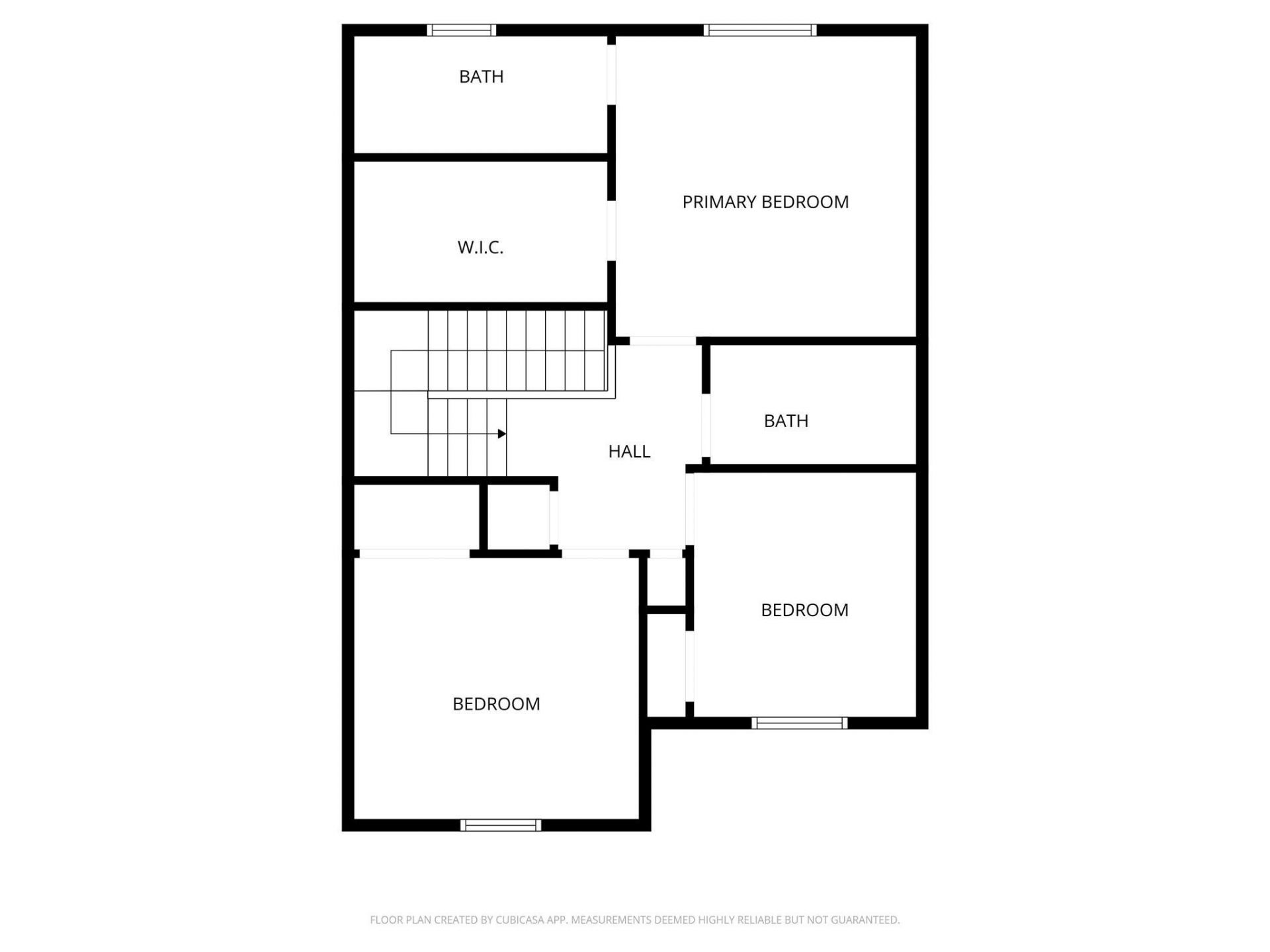 457 SE 37th Place, Unit 457, Homestead, FL 33033 Photo