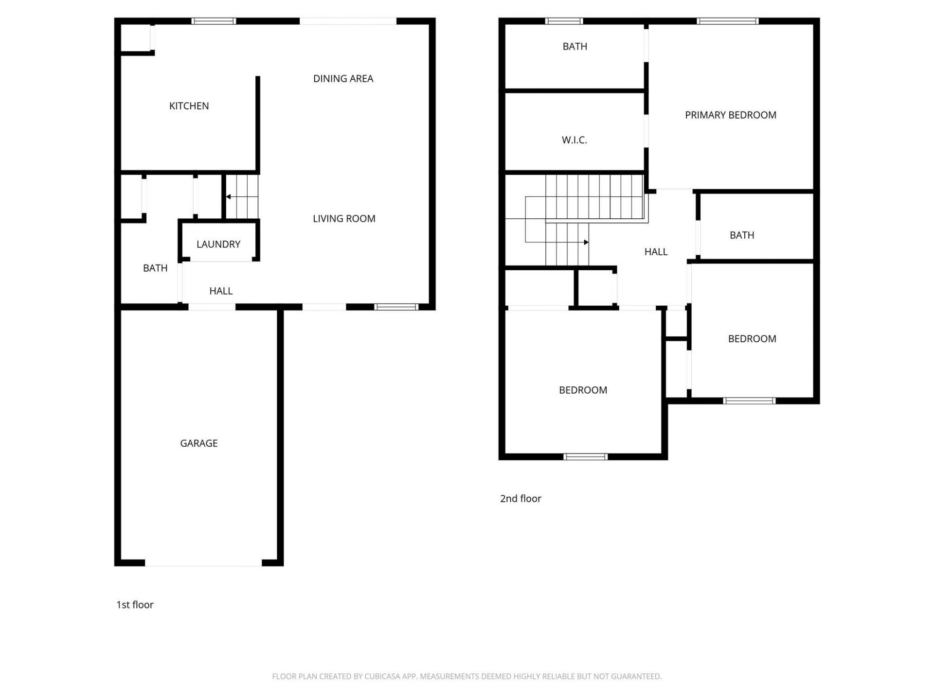 457 SE 37th Place, Unit 457, Homestead, FL 33033 Photo