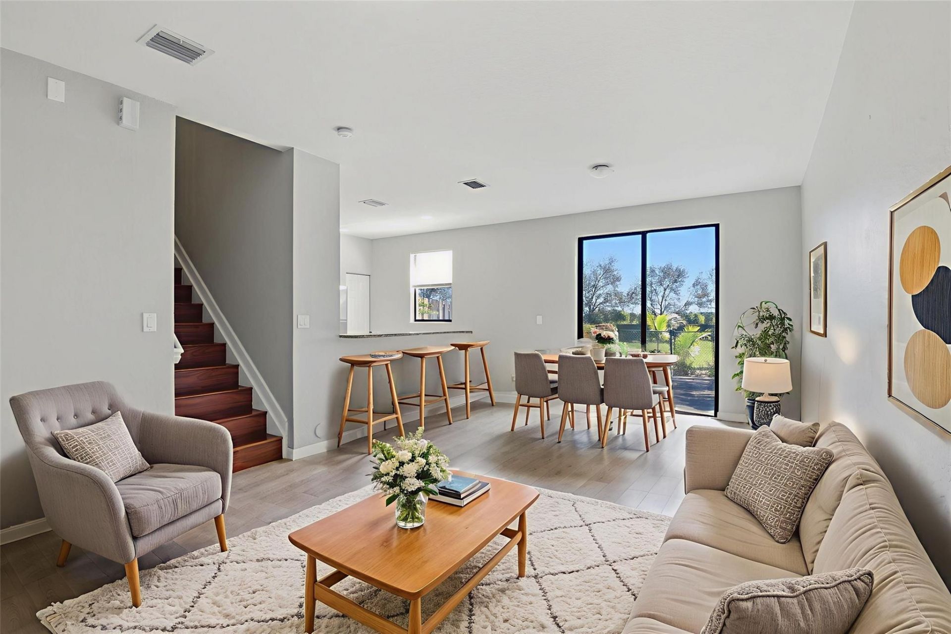 457 SE 37th Place, Unit 457, Homestead, FL 33033 Photo