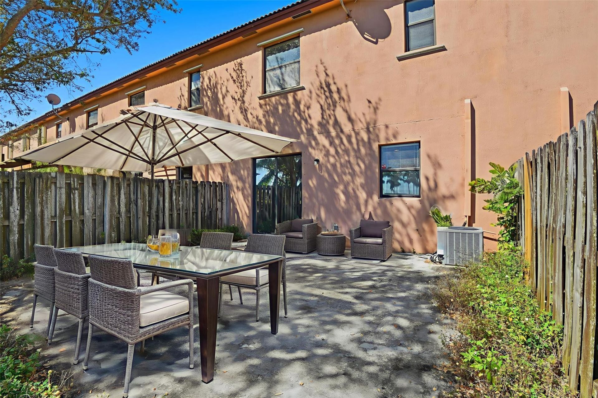 457 SE 37th Place, Unit 457, Homestead, FL 33033 Photo