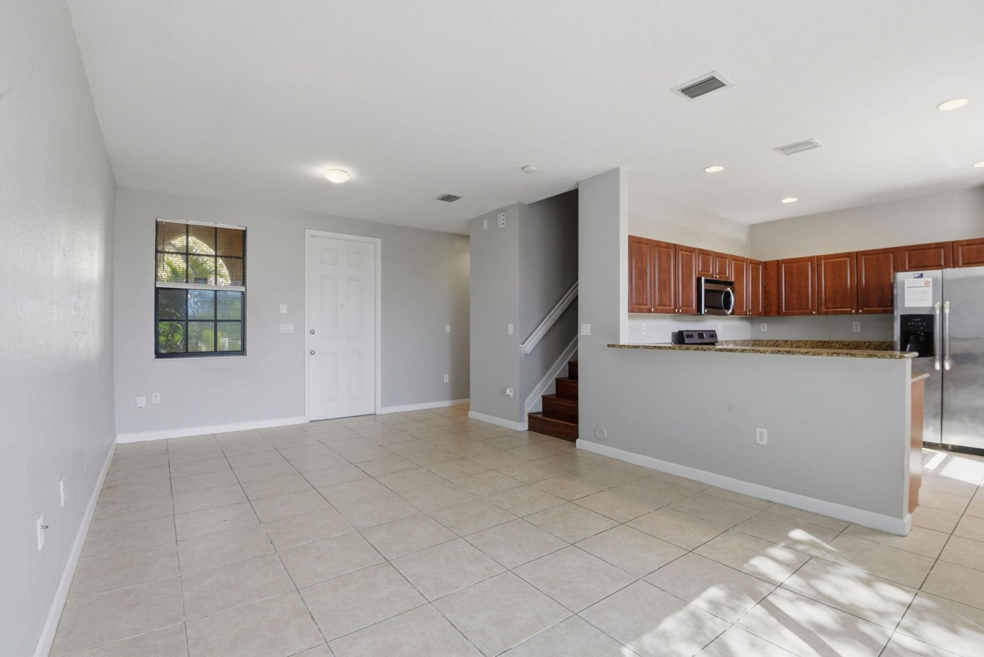 457 SE 37th Place, Unit 457, Homestead, FL 33033 Photo