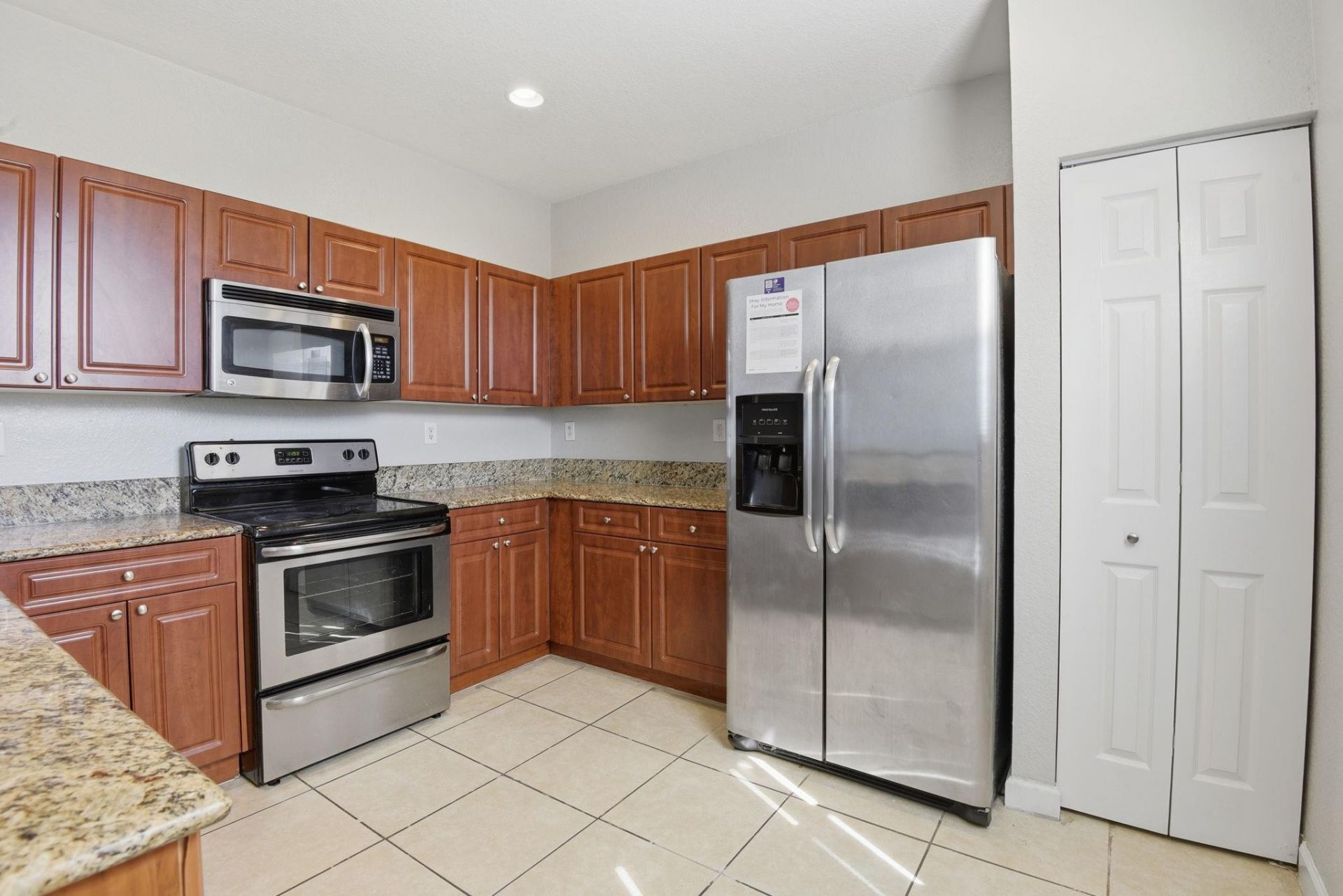 457 SE 37th Place, Unit 457, Homestead, FL 33033 Photo