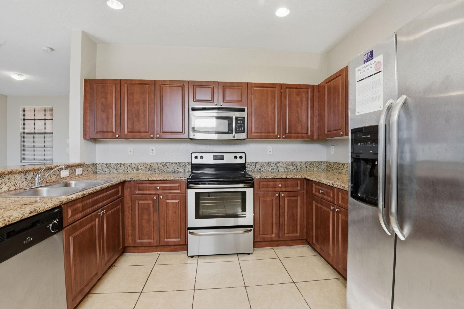 457 SE 37th Place, Unit 457, Homestead, FL 33033 Photo