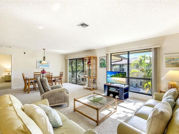 5117 Sea Bell RD , Unit A201, SANIBEL, FL 33957