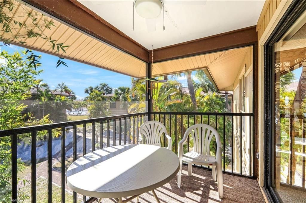 5117 Sea Bell Rd , Unit A201, Sanibel, FL 33957 Photo