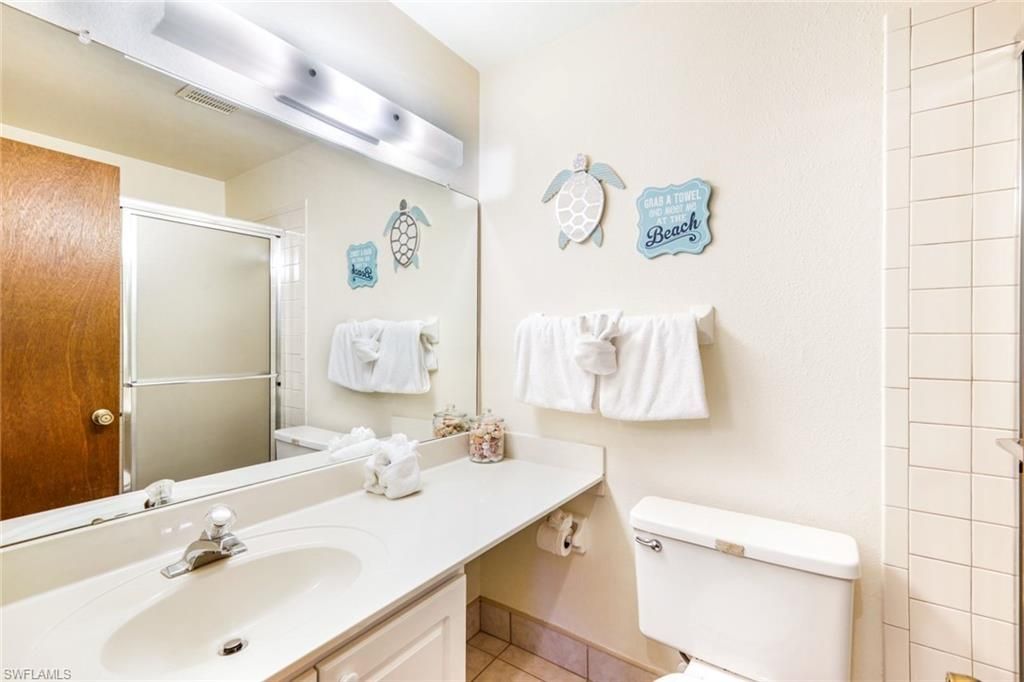 5117 Sea Bell Rd , Unit A201, Sanibel, FL 33957 Photo