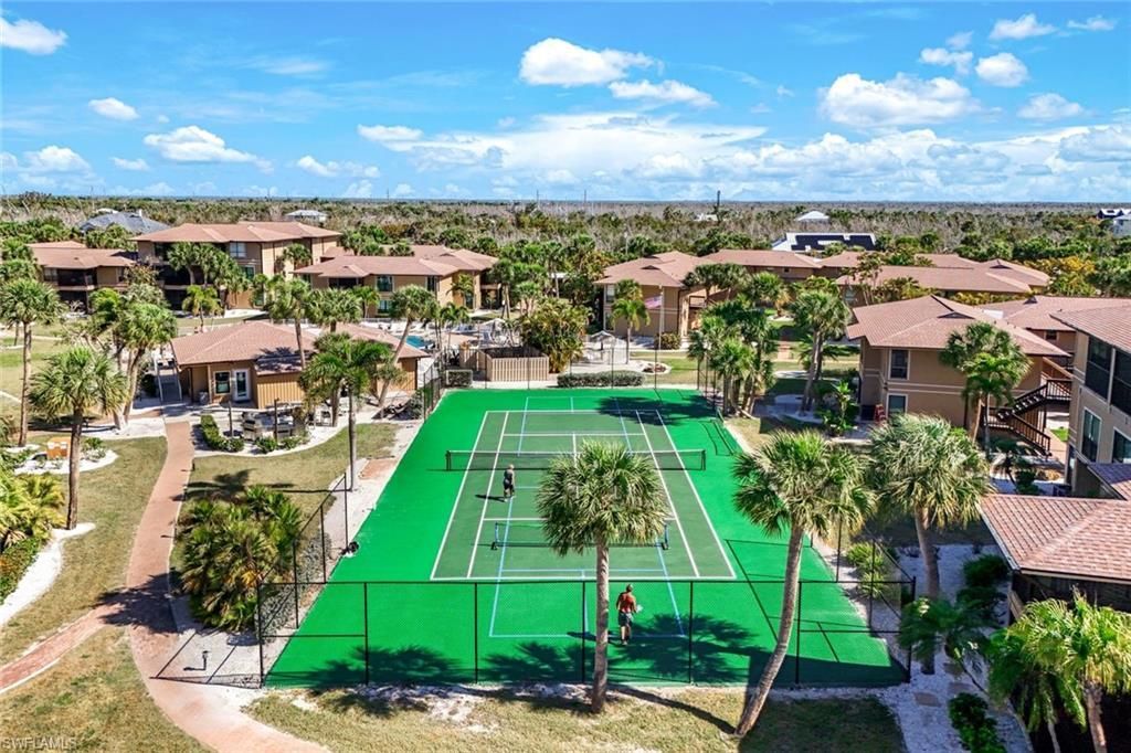 5117 Sea Bell Rd , Unit A201, Sanibel, FL 33957 Photo