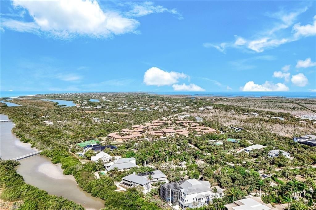 5117 Sea Bell Rd , Unit A201, Sanibel, FL 33957 Photo