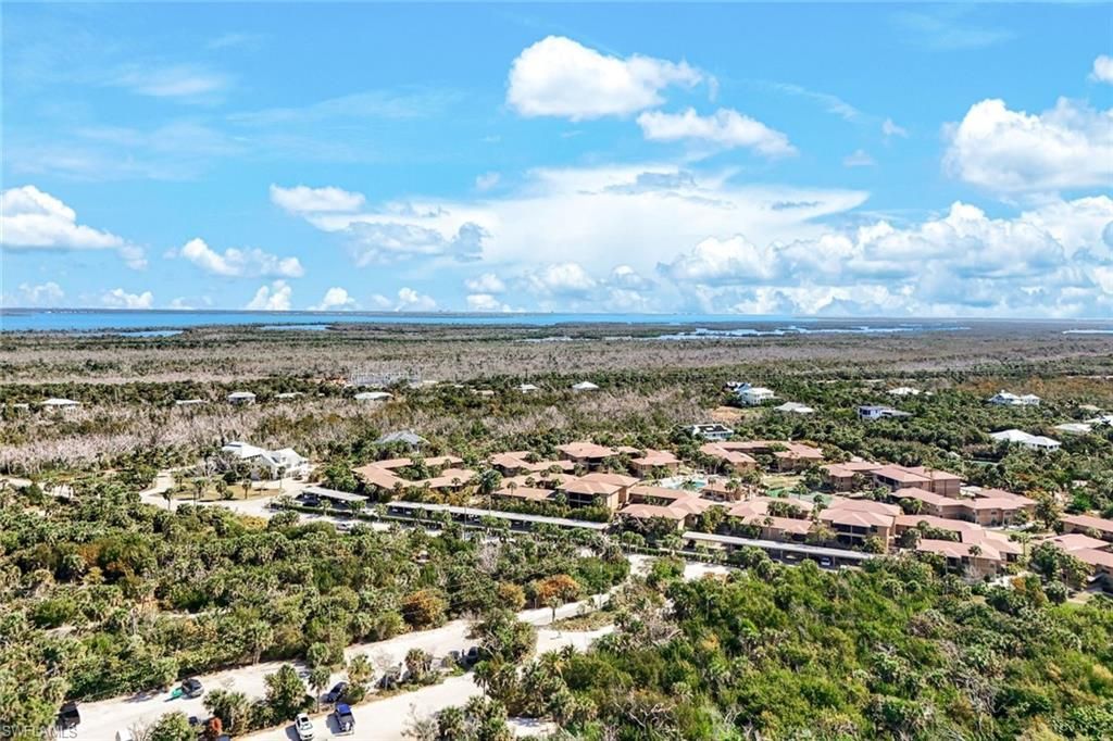 5117 Sea Bell Rd , Unit A201, Sanibel, FL 33957 Photo