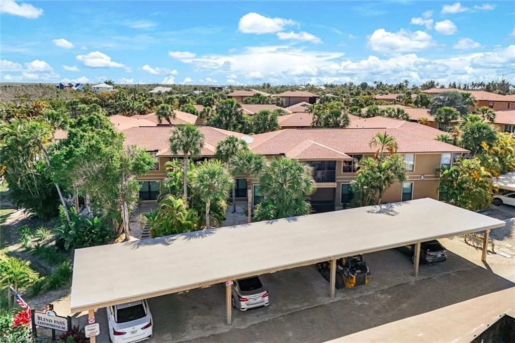 5117 Sea Bell Rd , Unit A201, Sanibel, FL 33957 Photo