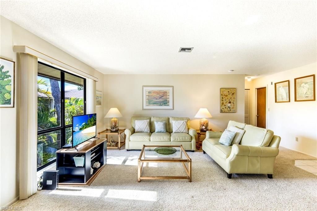 5117 Sea Bell Rd , Unit A201, Sanibel, FL 33957 Photo