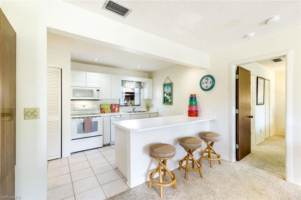 5117 Sea Bell Rd , Unit A201, Sanibel, FL 33957 Photo