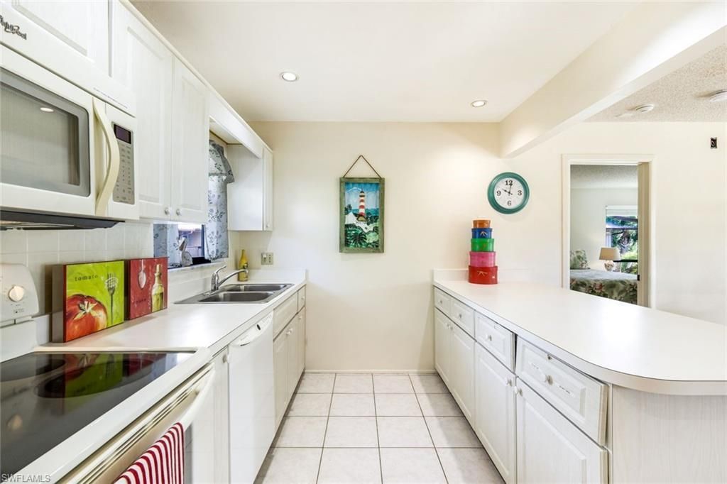 5117 Sea Bell Rd , Unit A201, Sanibel, FL 33957 Photo