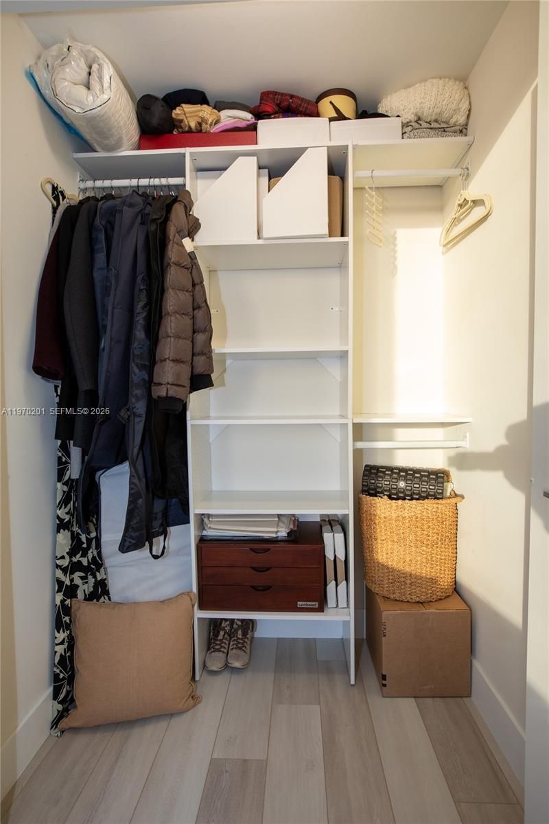 301 Altara Ave, Unit 719, Coral Gables, FL 33146 Photo