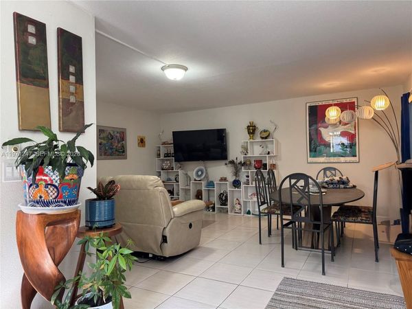 629 Saxony N, Unit 629, Delray Beach, FL 33446