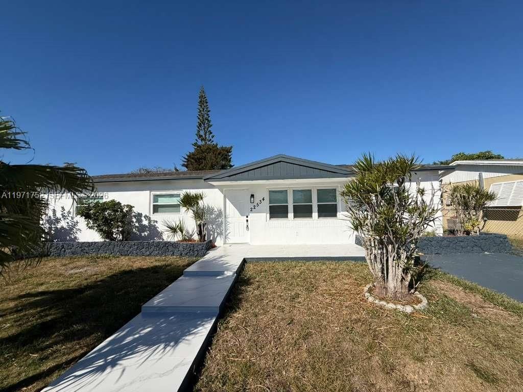 22534 SW 114th Pl, Miami, FL 33170 Photo