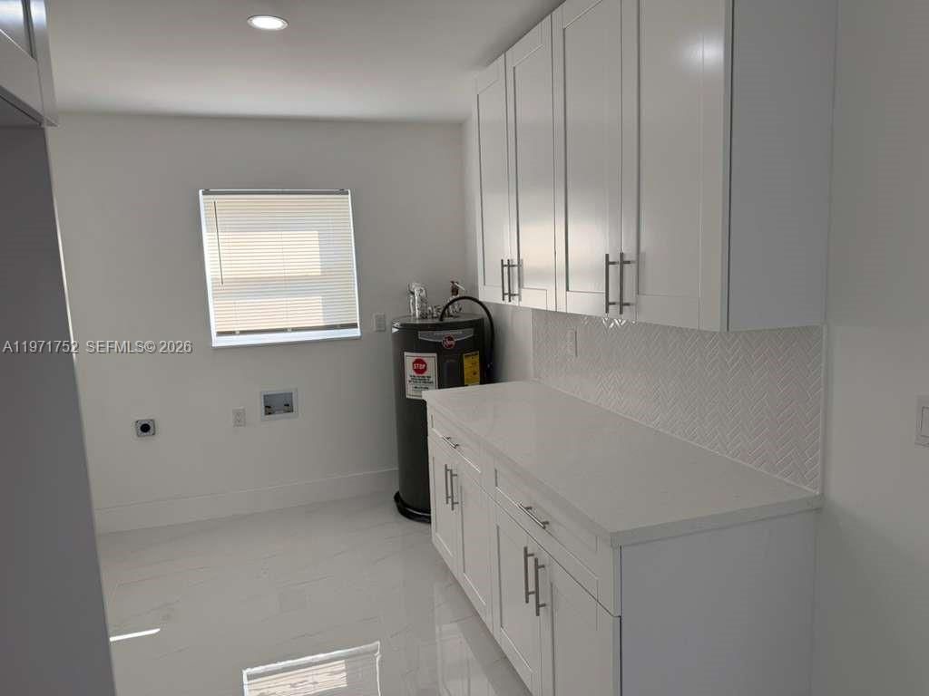 22534 SW 114th Pl, Miami, FL 33170 Photo