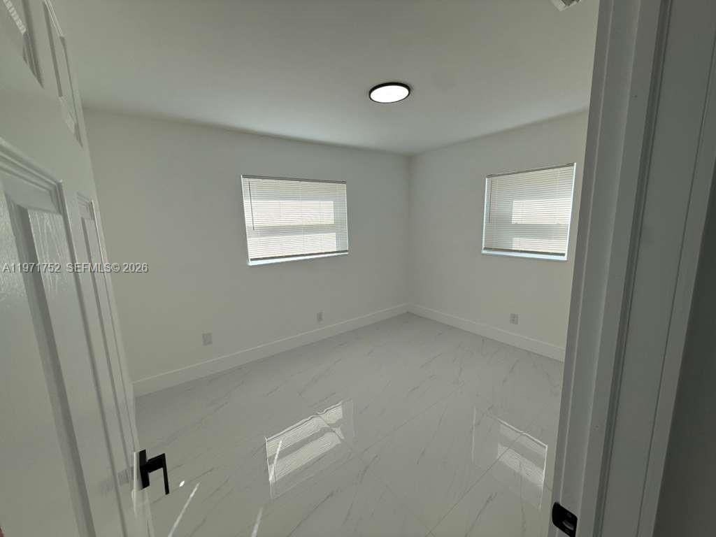 22534 SW 114th Pl, Miami, FL 33170 Photo