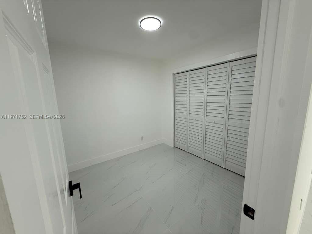 22534 SW 114th Pl, Miami, FL 33170 Photo