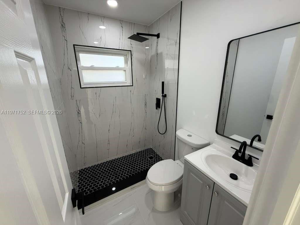 22534 SW 114th Pl, Miami, FL 33170 Photo