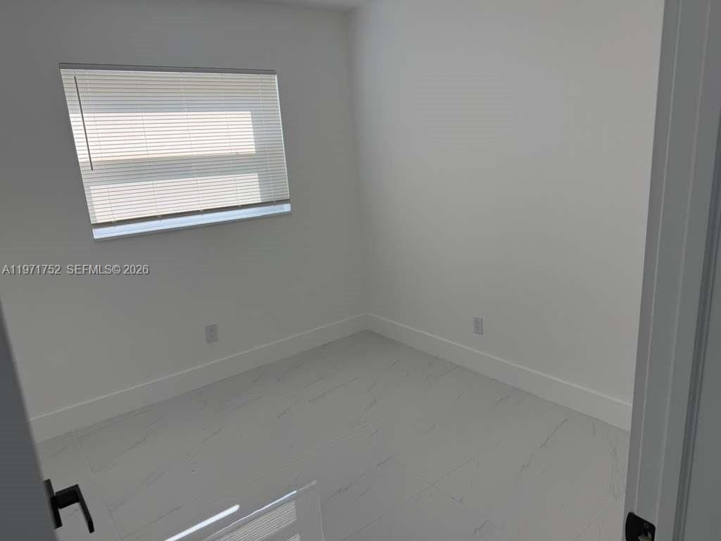 22534 SW 114th Pl, Miami, FL 33170 Photo