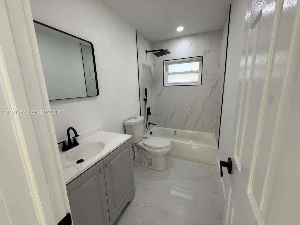 22534 SW 114th Pl, Miami, FL 33170 Photo