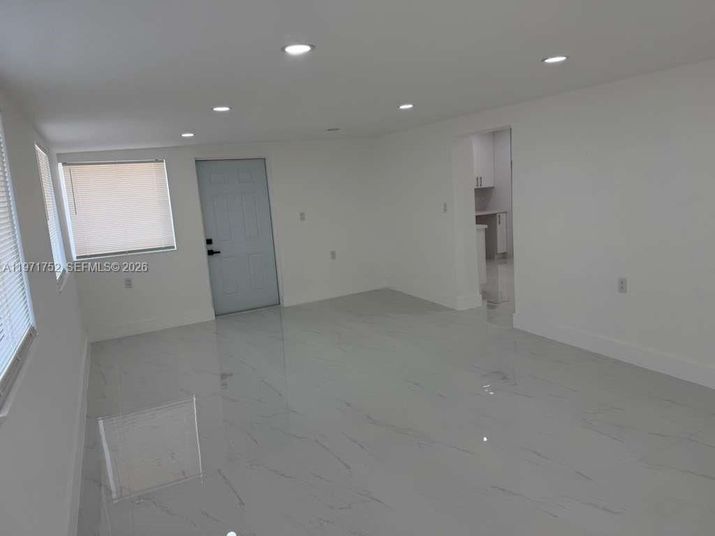 22534 SW 114th Pl, Miami, FL 33170 Photo