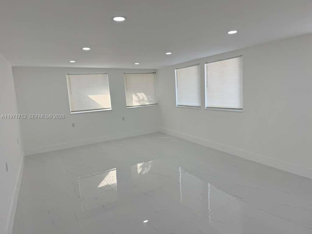 22534 SW 114th Pl, Miami, FL 33170 Photo