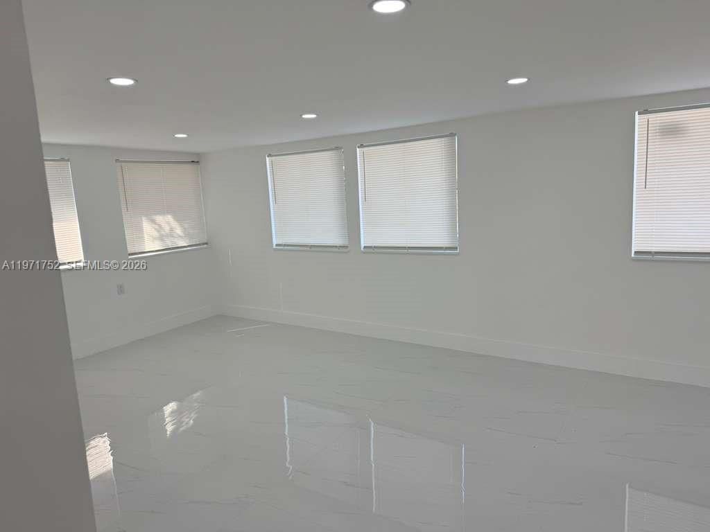 22534 SW 114th Pl, Miami, FL 33170 Photo