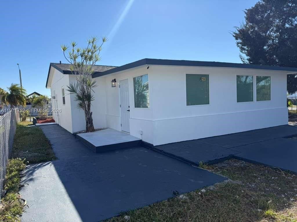 22534 SW 114th Pl, Miami, FL 33170 Photo