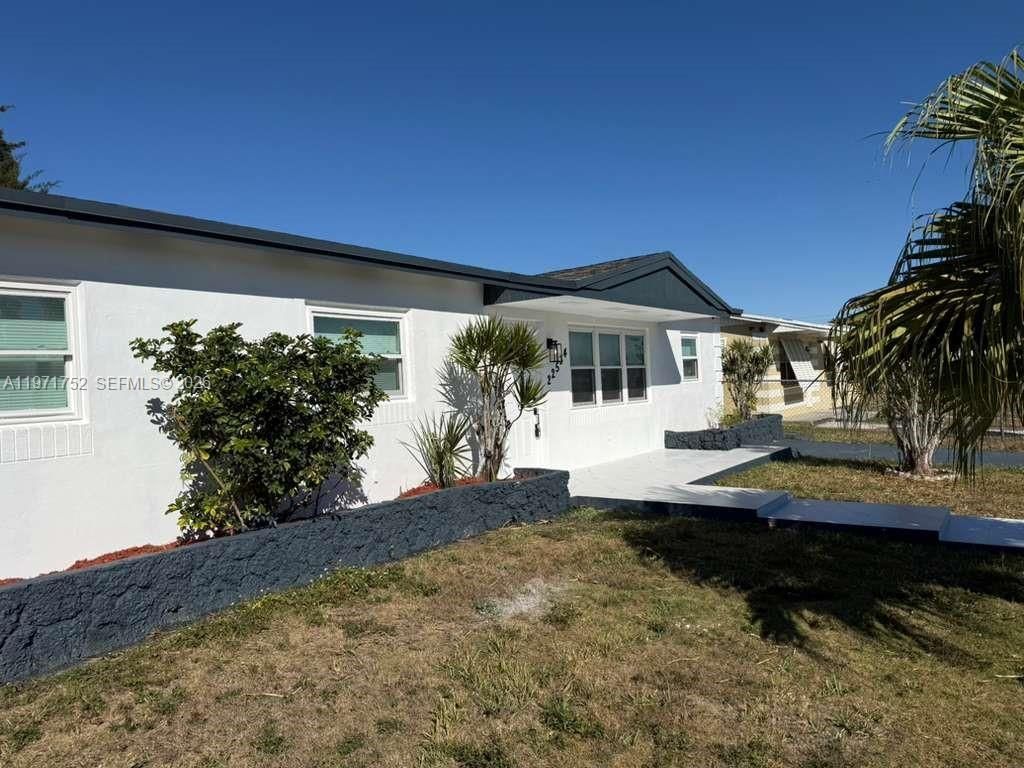 22534 SW 114th Pl, Miami, FL 33170 Photo
