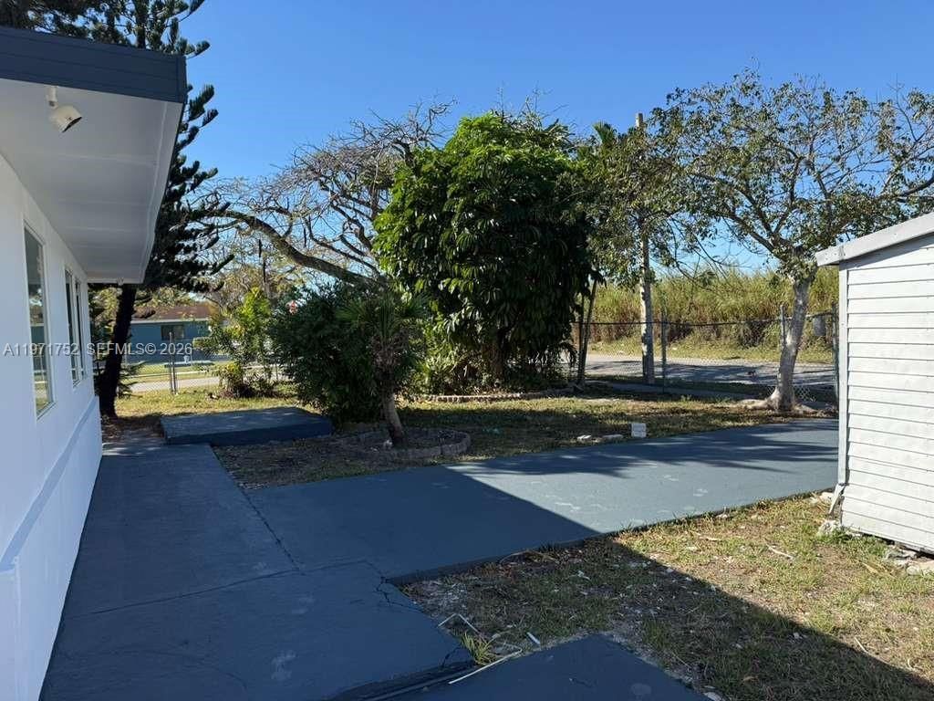 22534 SW 114th Pl, Miami, FL 33170 Photo