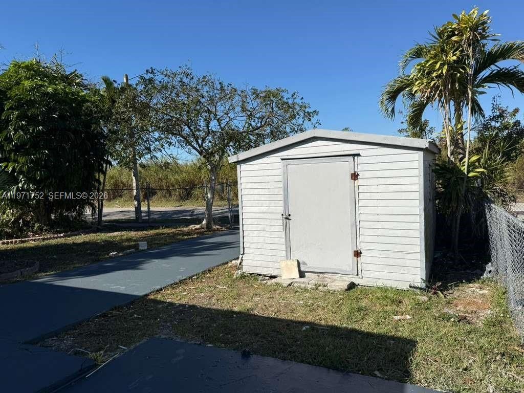 22534 SW 114th Pl, Miami, FL 33170 Photo